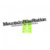 Mountain Bike Station logo