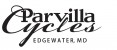Parvilla Cycle & Multisport logo
