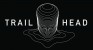 Trailhead All Mountain Bike Tour logo