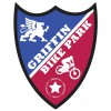 Friends of Griffin Bike Park logo