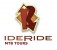 IdeRide MTB Tours