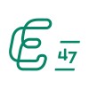 E47 Éco Sentiers logo