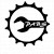 Point Area Bicycle Service logo