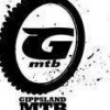Gippsland MTB Inc logo