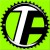TRAILFLO bikes logo