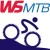 Western Sydney Mountain Bike Club logo