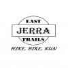 Jerra Trails logo
