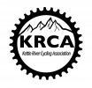 Kettle River Mountain Bikers' Association logo