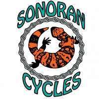Sonoran Cycles Tucson