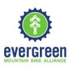 Evergreen - Kittitas Chapter logo