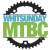 Whitsunday Mountain Bike Club Inc. logo