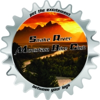 Snake River Mountain Bike Club