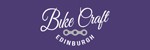 Bike Craft Edinburgh logo