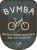 Brazos Valley Mountain Bike Association