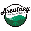 Ascutney Trails Association logo