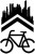 City Cyclery logo