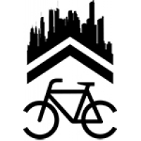 the city cyclery