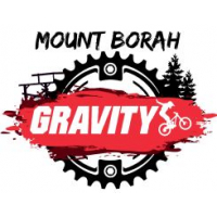 North West Mountain Bikers