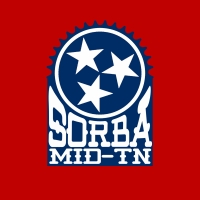 SORBA Mid Tennessee