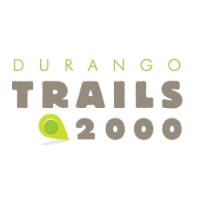 Durango Trails