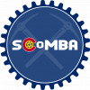 Summit County Mountain Bike Alliance logo