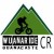Wan2Ride Mountain Bike in Costa Rica logo