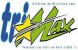 TRIMAX logo