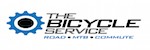 The Bicycle Service