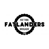 FatLanders FatTire Brigade