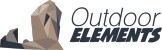 Outdoor Elements Gran Canaria logo