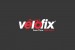 VeloFix San Francisco logo