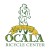 Ocala Bicycle Center