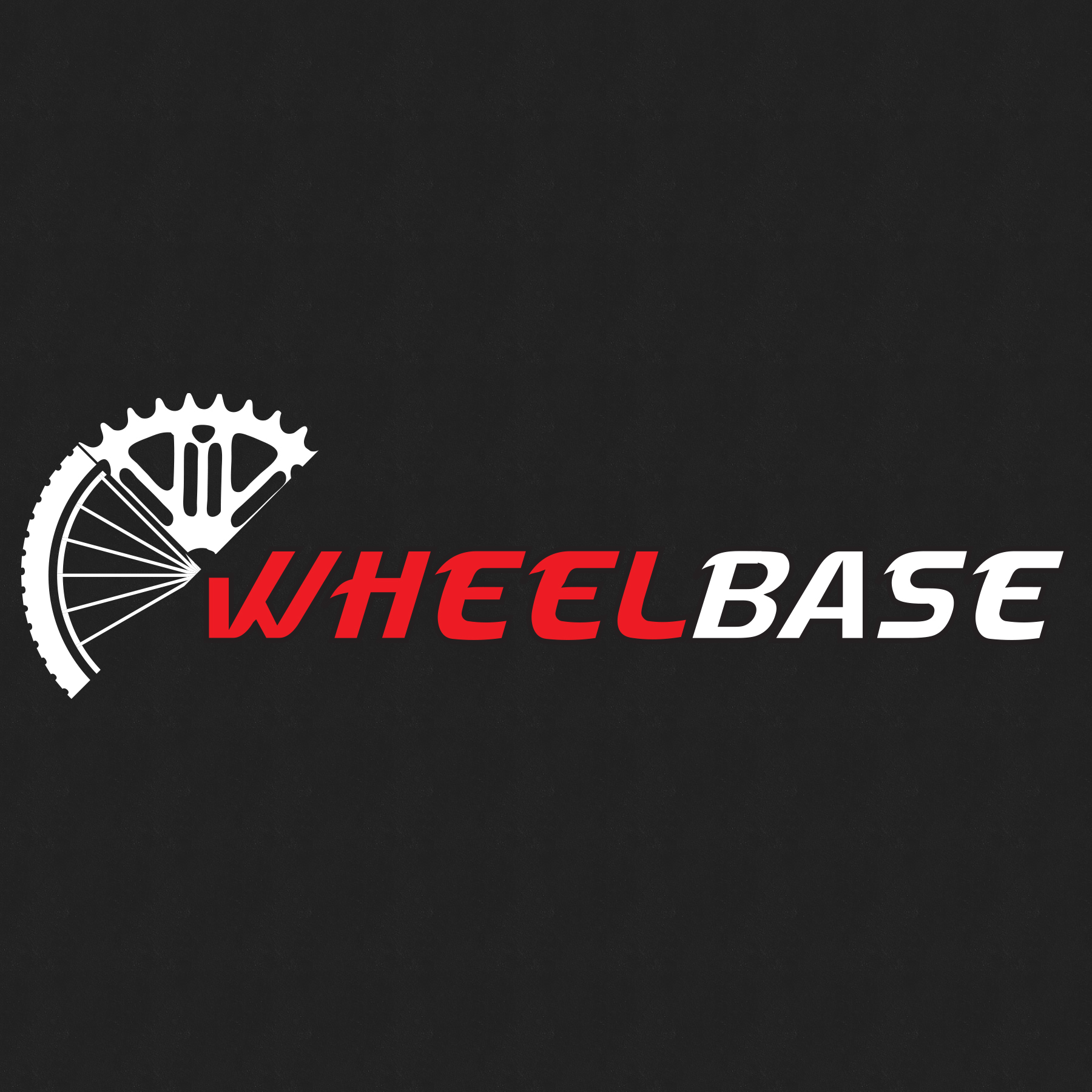 Wheelbase Shop | Pinkbike