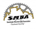 trail association logo