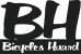 Bicycles Huard logo