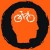 Deporte Bike Shop logo