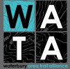 Waterbury Area Trails Alliance logo