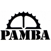 Peoria Area Mountain Bike Association