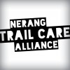 Nerang Trail Care Alliance logo