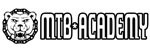 MTB Academy
