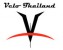 Velo Thailand logo