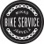 Bike Service Mikko Järvelä logo