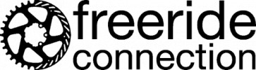trail association logo