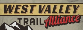 West Valley Trail Alliance logo