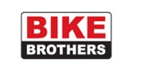 Bike Brothers logo