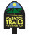 Wasatch Trails Foundation logo
