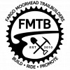 Fargo Moorhead Trailbuilders logo