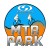 trail association logo