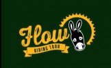 Calizzano Flowride mtb
