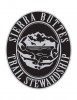 Sierra Buttes Trail Stewardship